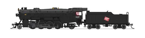 hiawathahobbies72452426