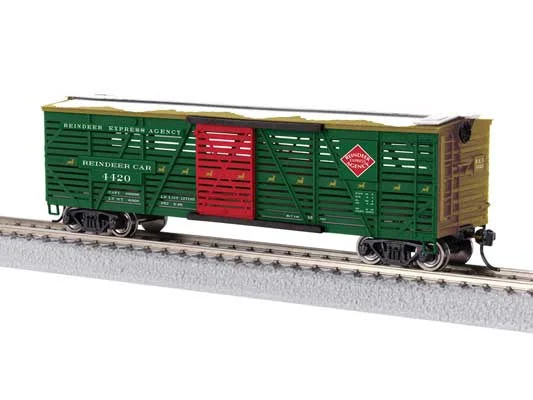 hiawathahobbies72452774