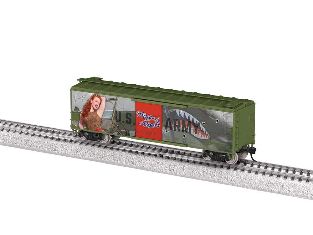 hiawathahobbies72453296