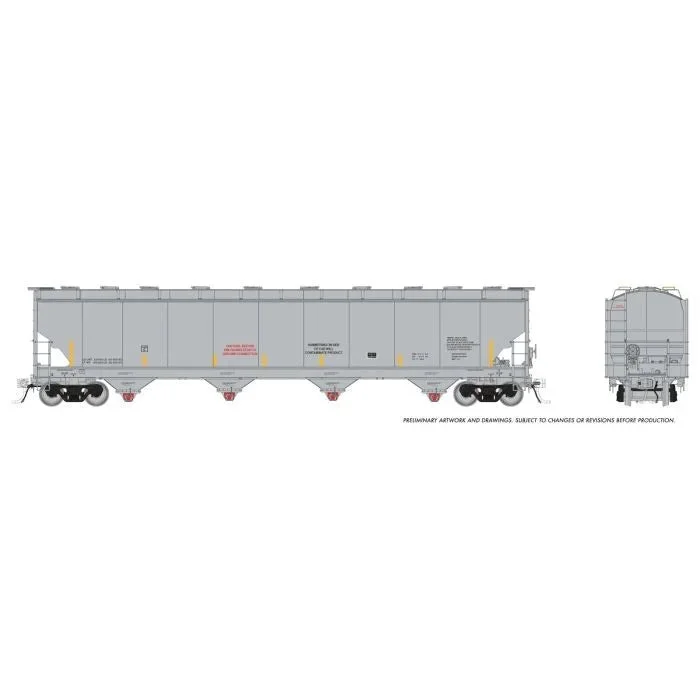 hiawathahobbies72453458