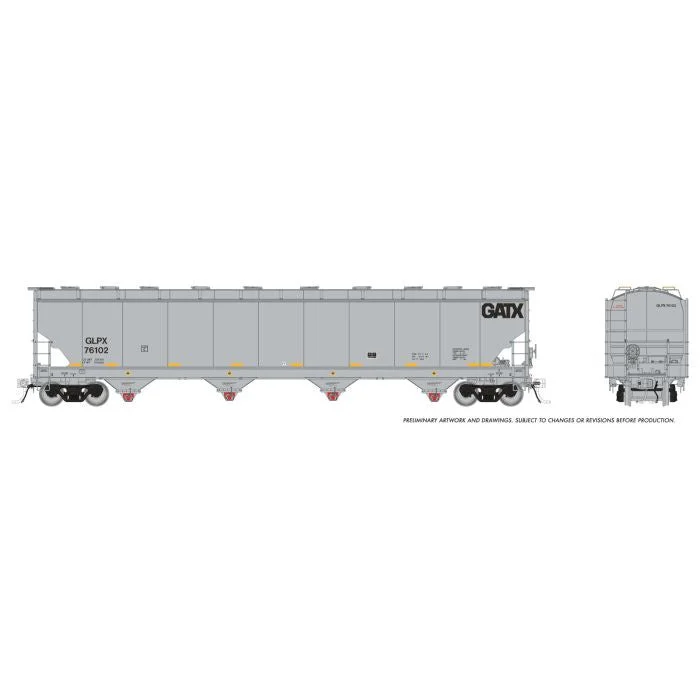 hiawathahobbies72453511