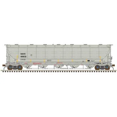 hiawathahobbies72454295