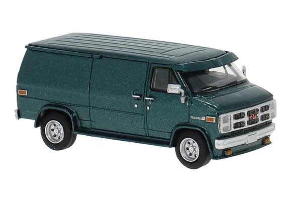 hiawathahobbies72454924