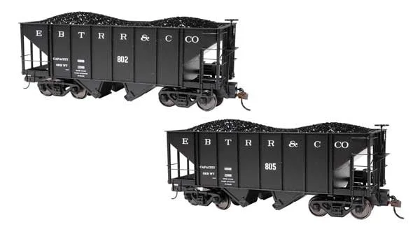hiawathahobbies72456663