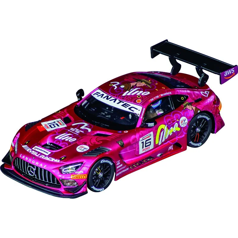 hiawathahobbies72457299