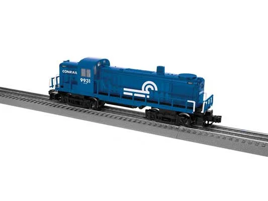 hiawathahobbies72457369