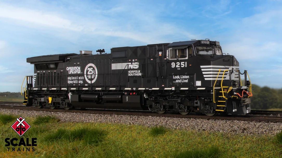 hiawathahobbies72457953