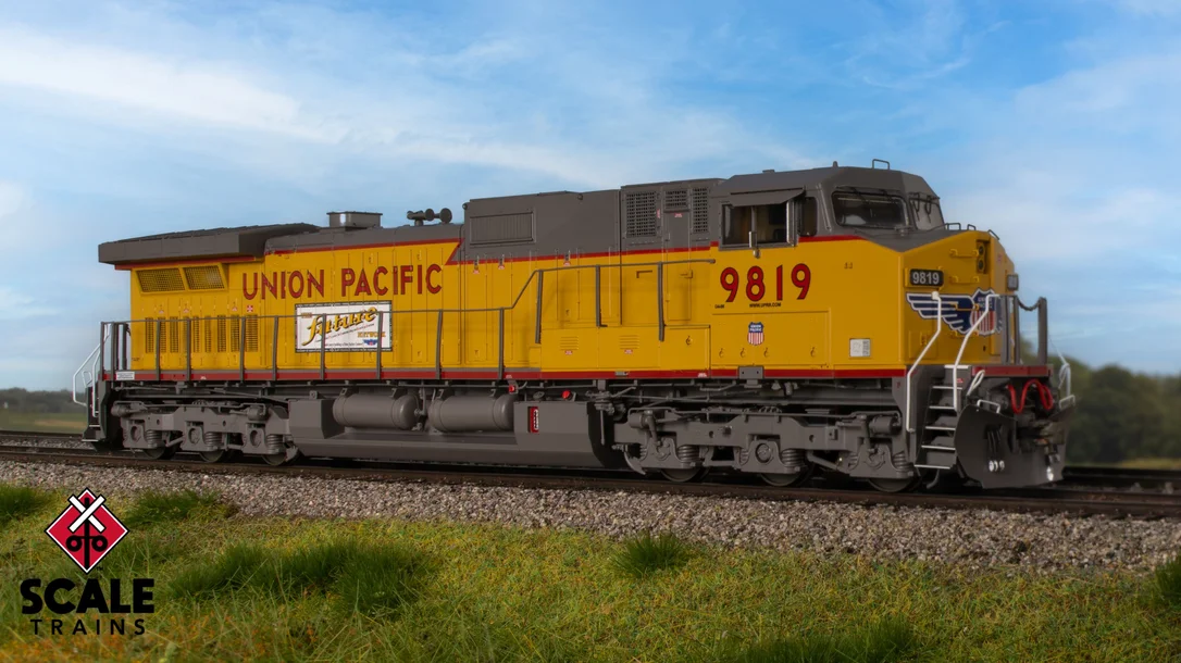 hiawathahobbies72458023