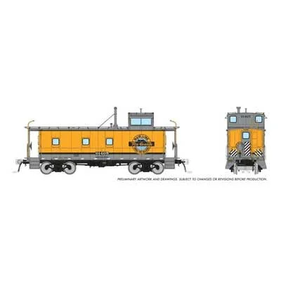 hiawathahobbies72459209