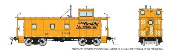 hiawathahobbies72459242