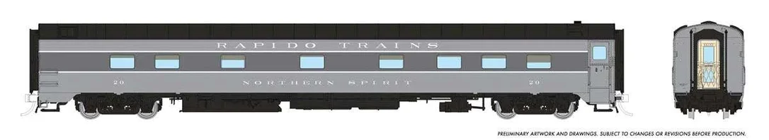 hiawathahobbies72459381