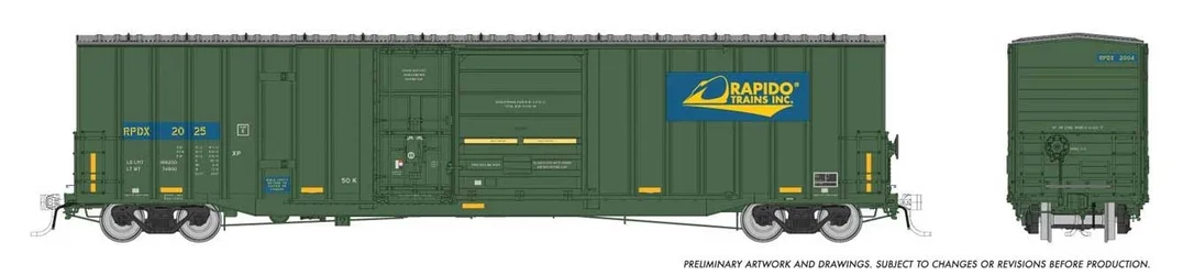 hiawathahobbies72459587