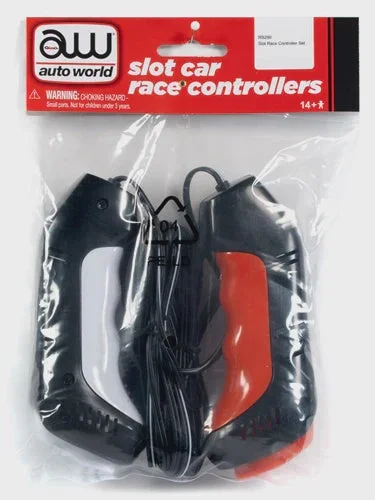 hiawathahobbies72460690