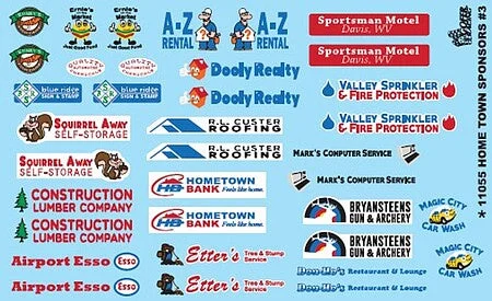 hiawathahobbies72461135
