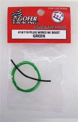 hiawathahobbies72461178