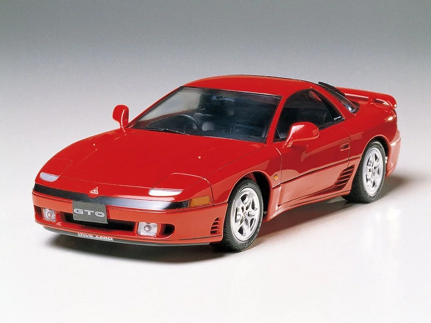 hiawathahobbies72461219