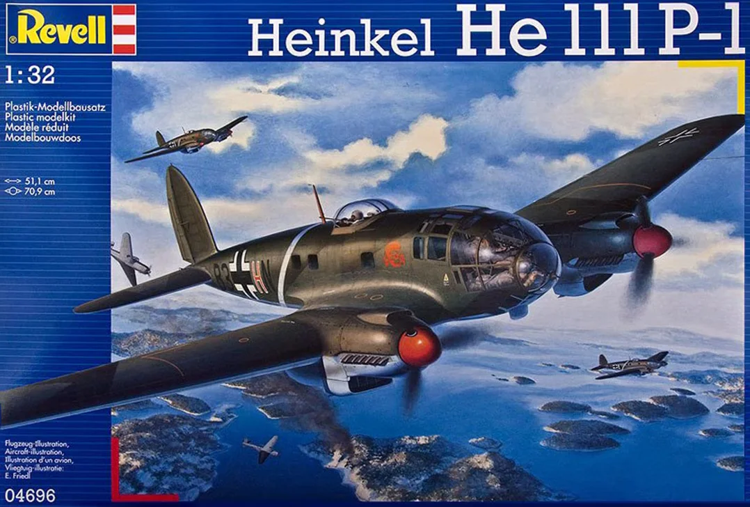 hiawathahobbies72461260