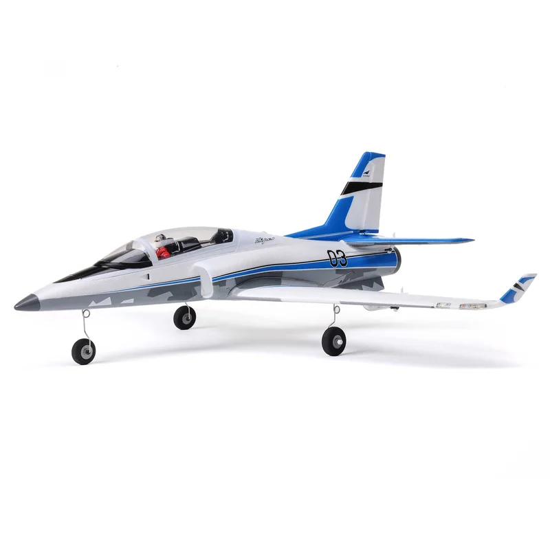 hiawathahobbies72461993