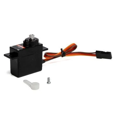 hiawathahobbies72462029