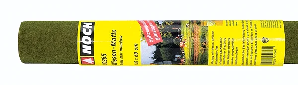 hiawathahobbies72463220