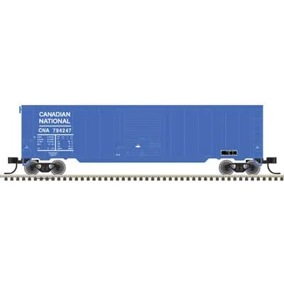 hiawathahobbies72463672