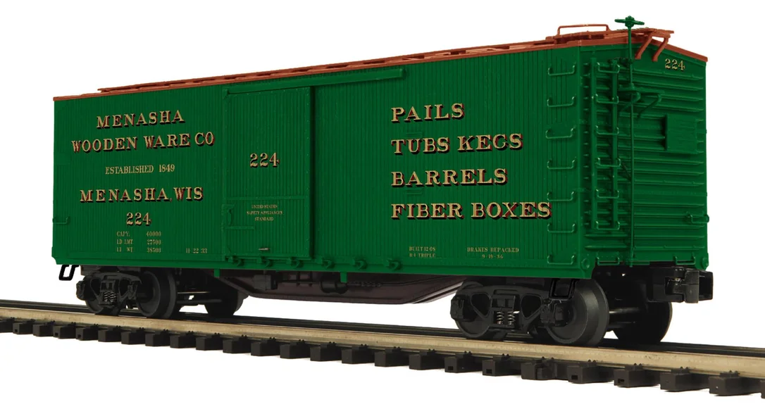 hiawathahobbies72464222