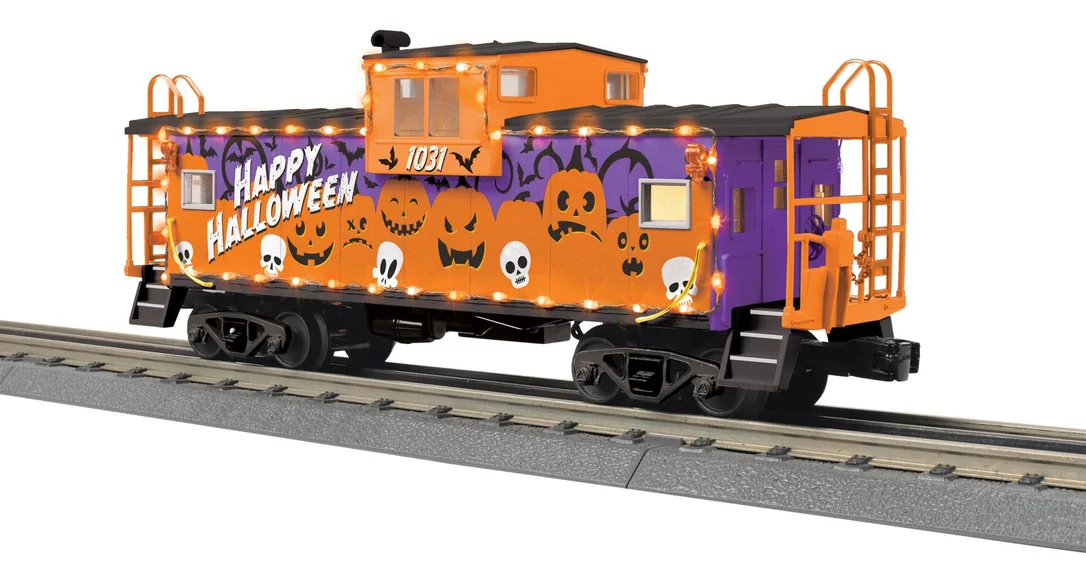 hiawathahobbies72464310