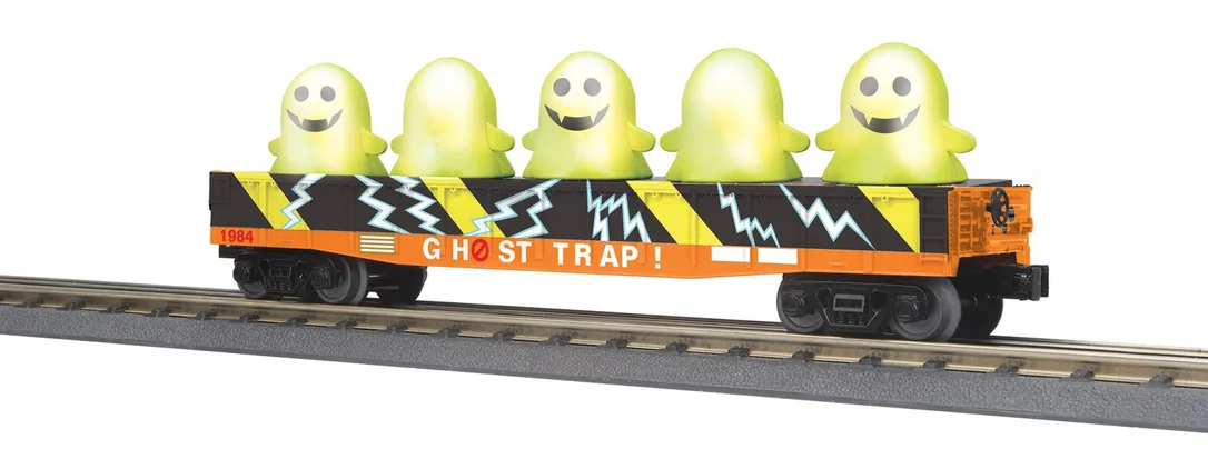hiawathahobbies72464320