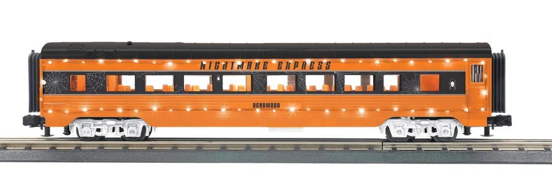 hiawathahobbies72464364