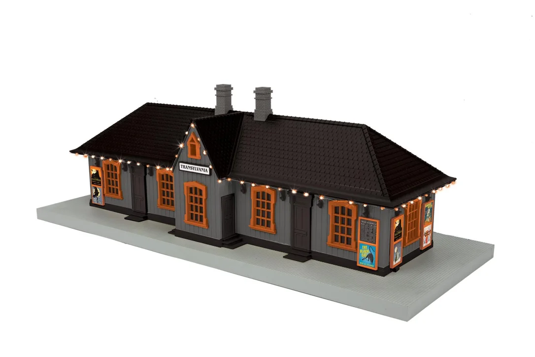 hiawathahobbies72464411
