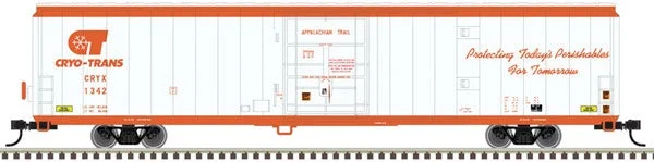 hiawathahobbies72464671