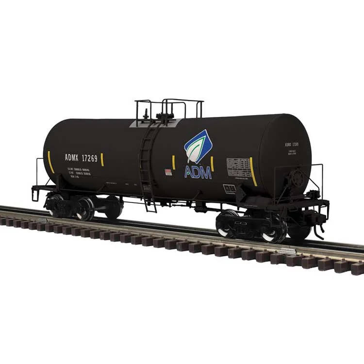 hiawathahobbies72465198