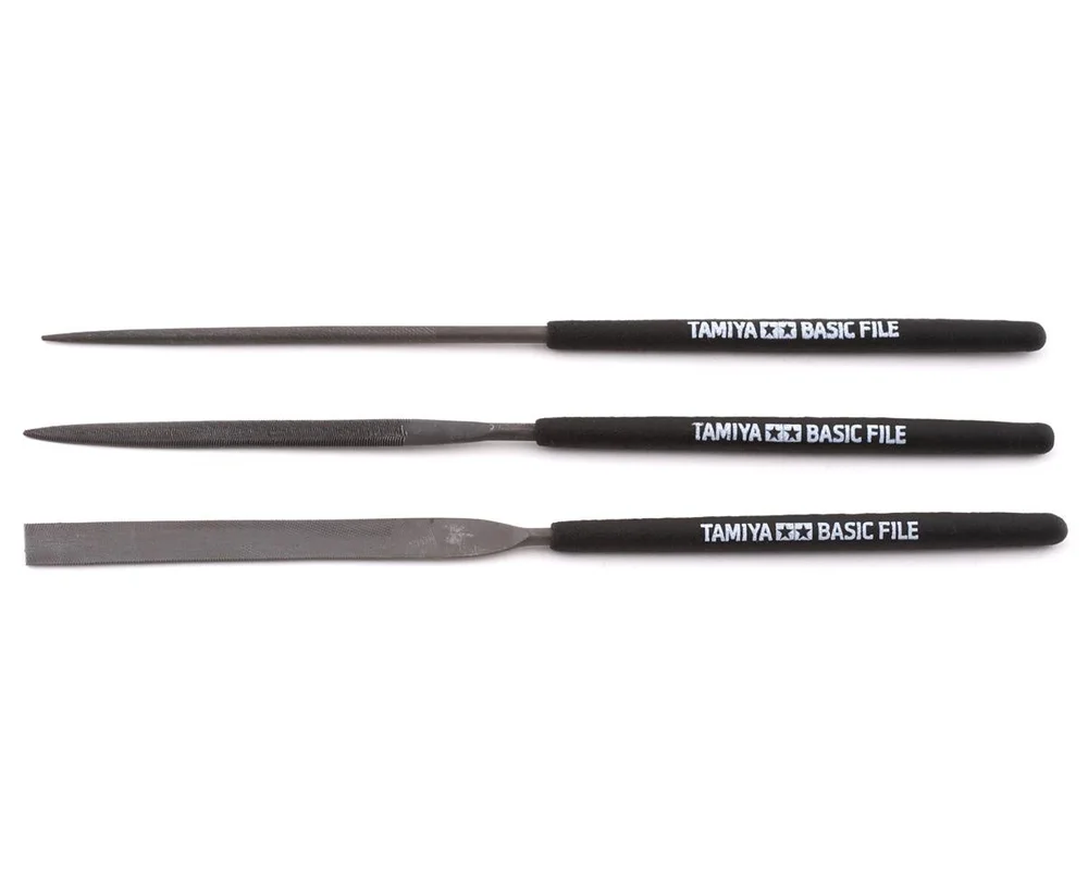 hiawathahobbies72465996