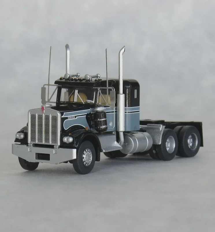 hiawathahobbies72466804
