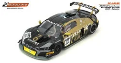 hiawathahobbies72467091