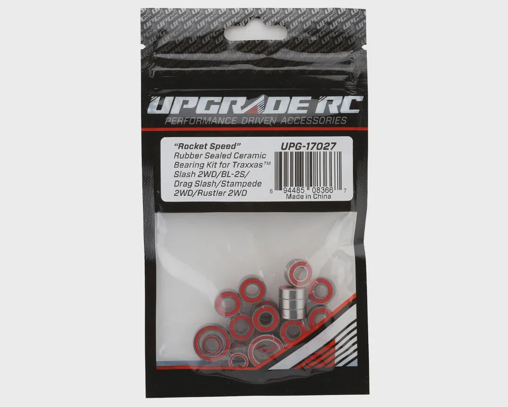 hiawathahobbies72467687
