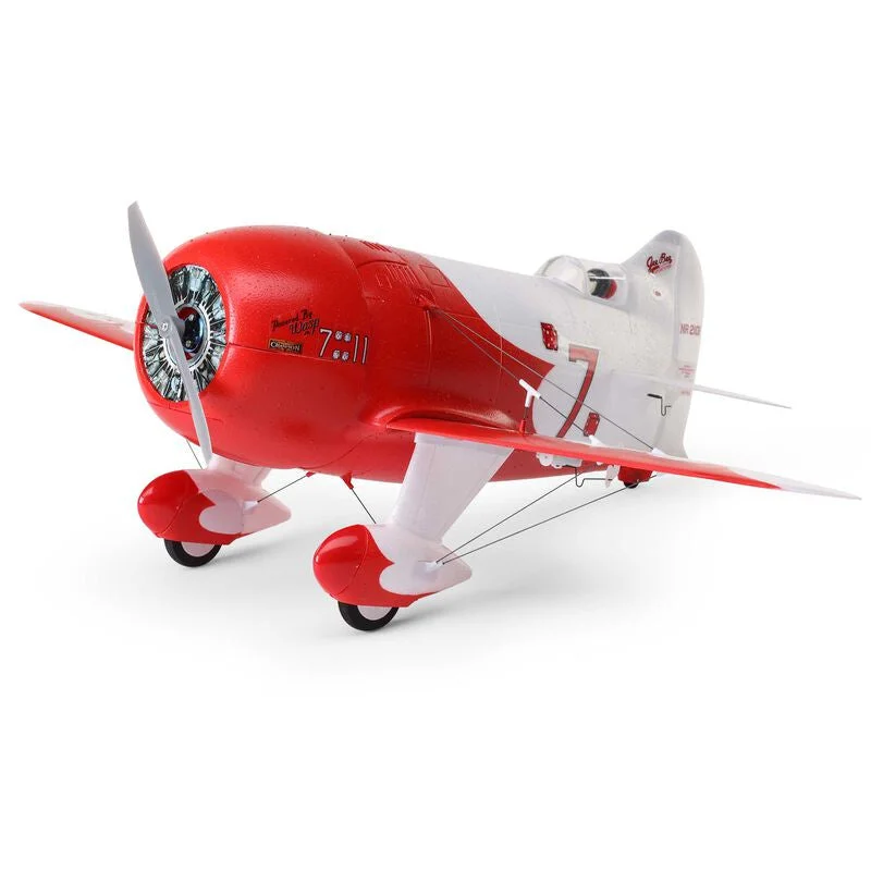 hiawathahobbies72469756