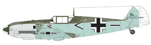 hiawathahobbies72469869