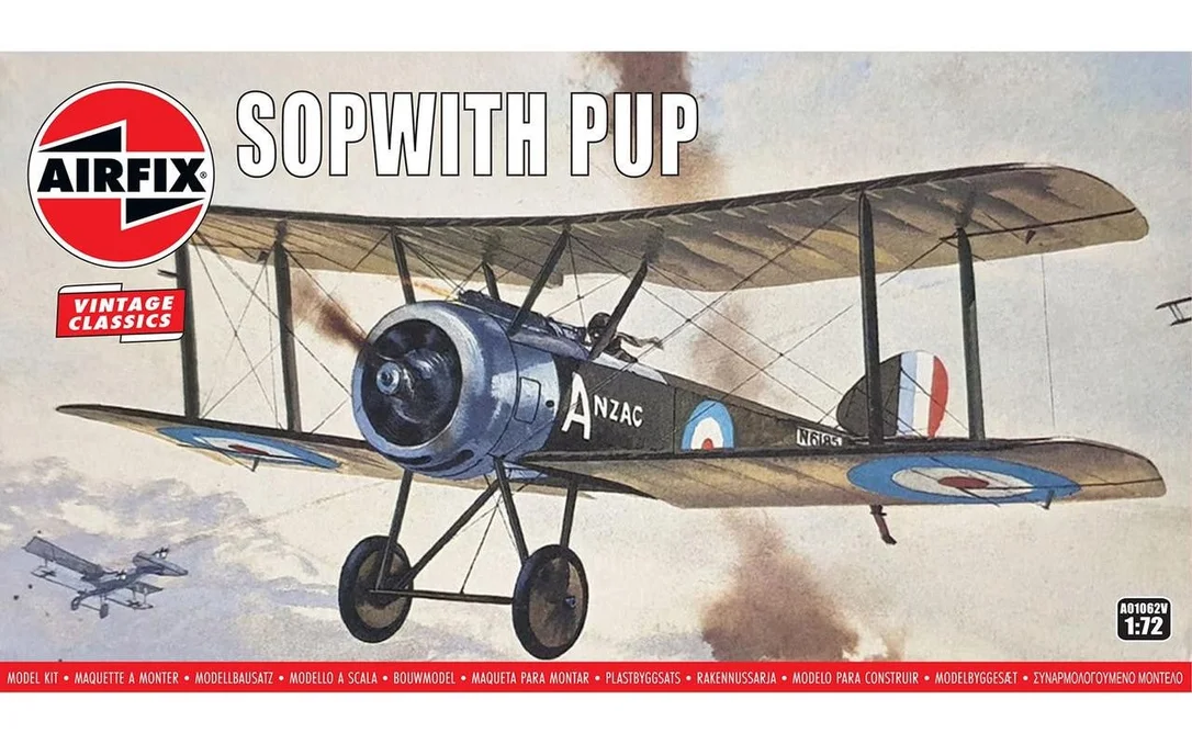 hiawathahobbies72470158