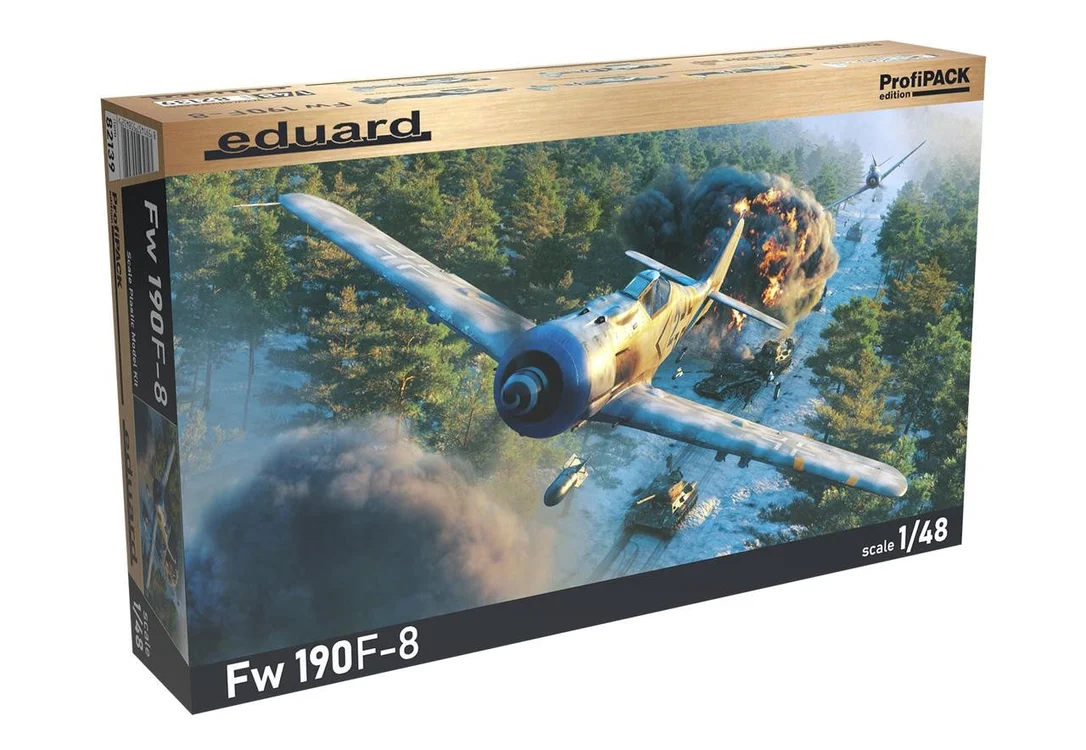 hiawathahobbies72470182