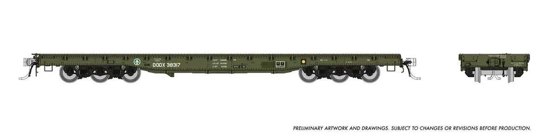 hiawathahobbies72470243