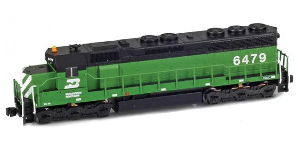 hiawathahobbies72470320