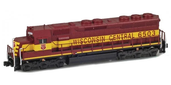 hiawathahobbies72470342