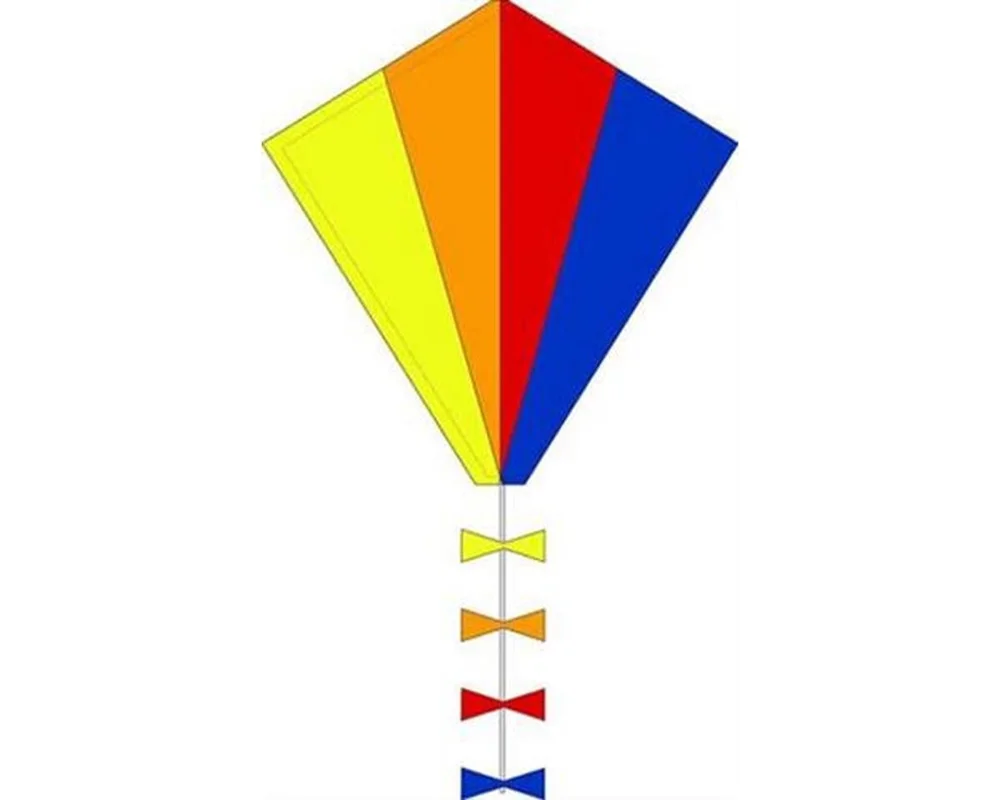 hiawathahobbies72470375