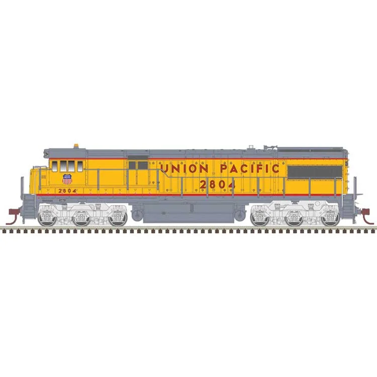 hiawathahobbies72470520