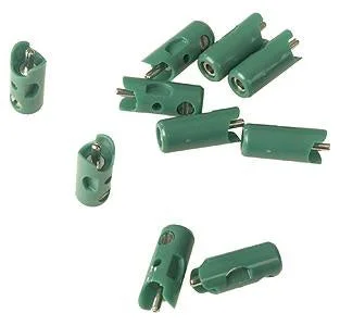 hiawathahobbies72471006