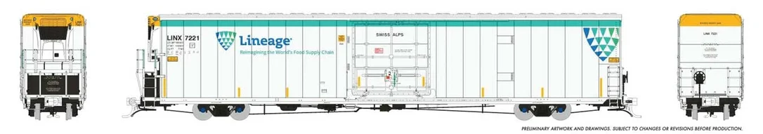 hiawathahobbies72471381