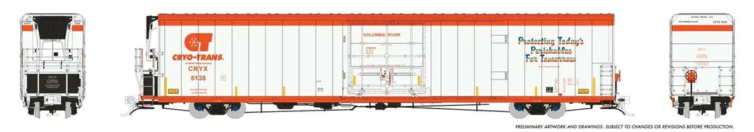 hiawathahobbies72471653