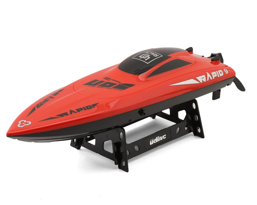 hiawathahobbies72476195