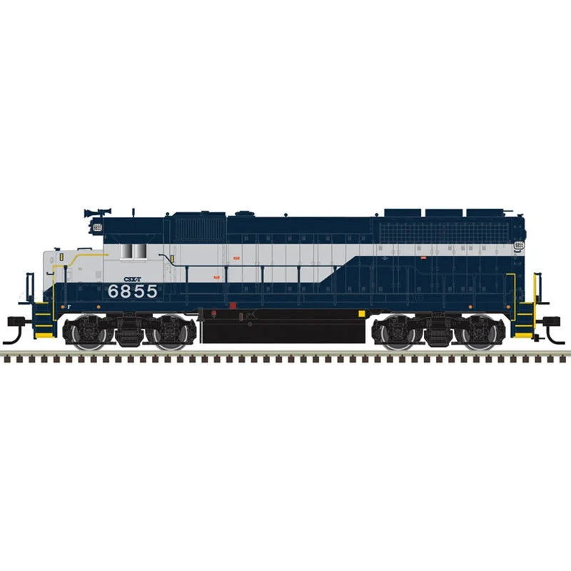 hiawathahobbies72489303